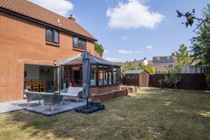 Photo 39- click for photo gallery